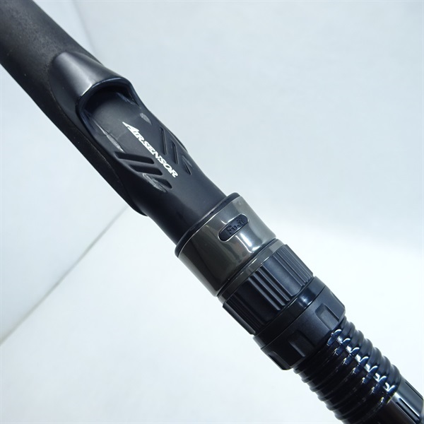 ２２アウトレイジＪ６１Ｓー４